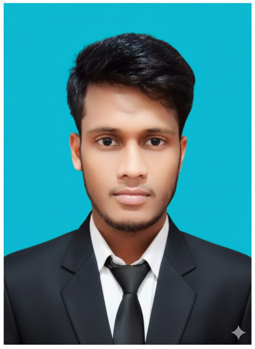 173e89d1d3926065e17f2e4301bacc9a