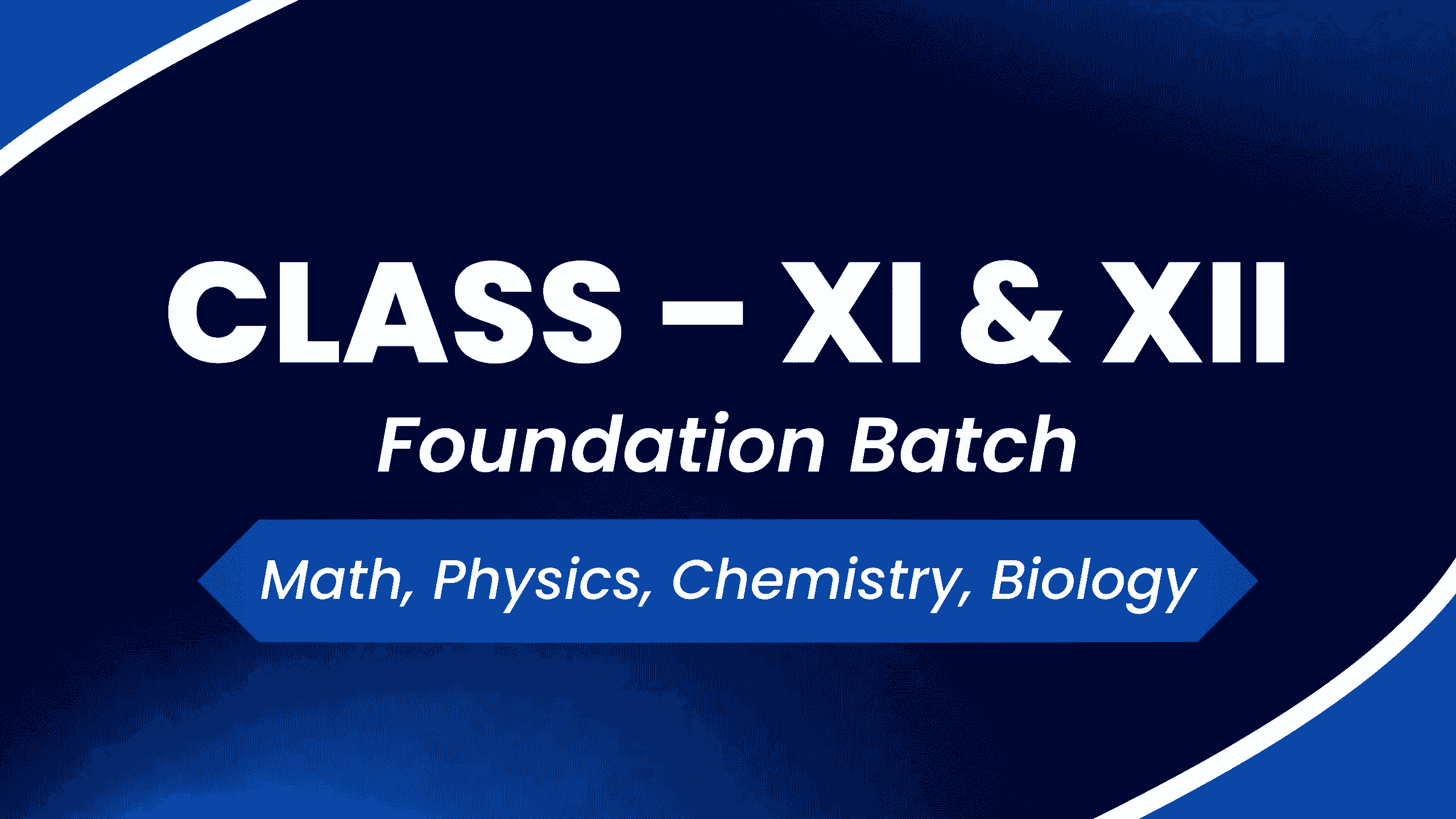 1765296549-hs_xi_xii_png (1)