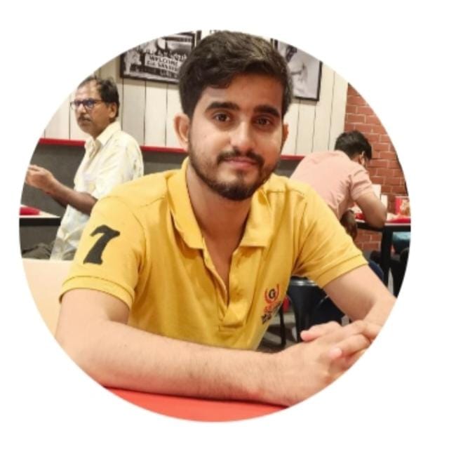 4257c3823599d2f29043012dfe3d70bb