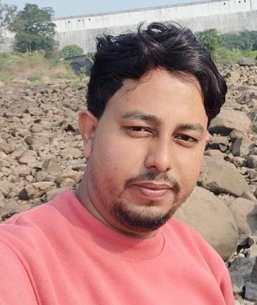 68c16d93b4e0acc1d4798d4692a41958