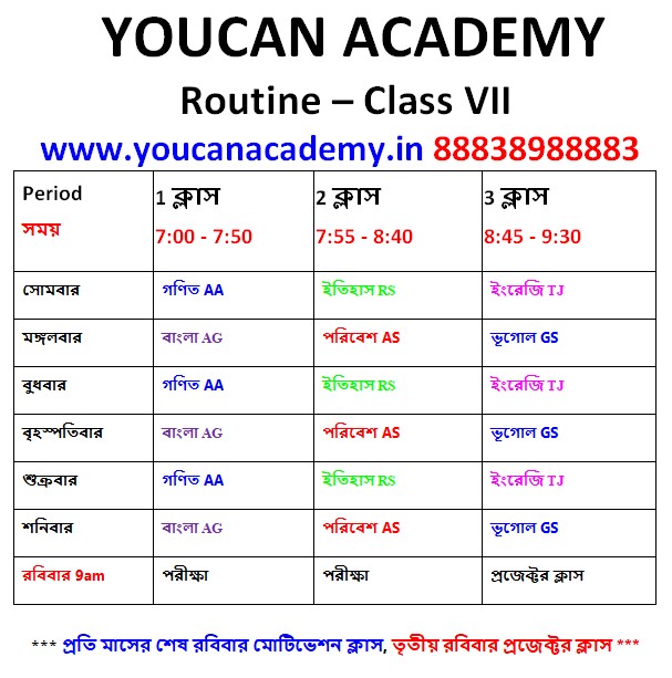 db6d07d4099859807c19a6a0a908b6b3