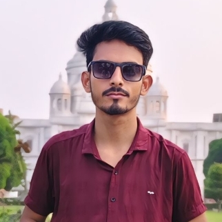 e207d556f6ab0900ee8c4a8aaf200e2d