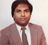 f863a119061ac45664bd77cddc7153cb